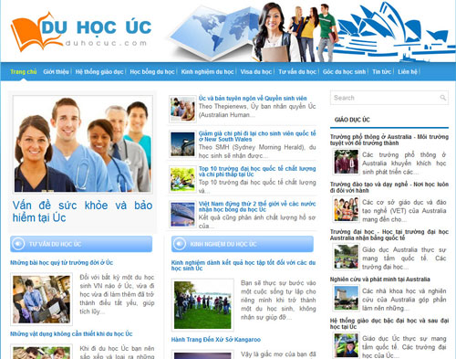 duhocuc.net