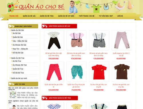 quanaochobe.com
