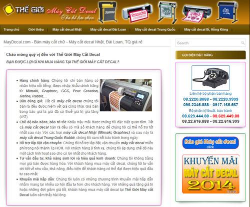 maydecal-com