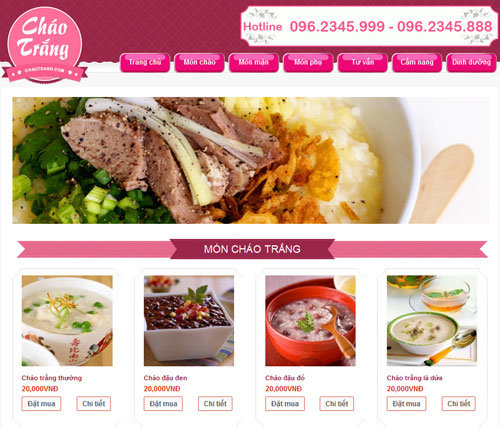 chaotrang.com