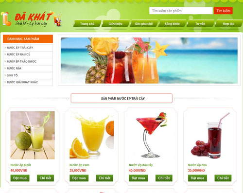 dakhat.com