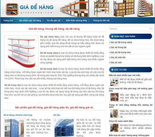 giadehang.com