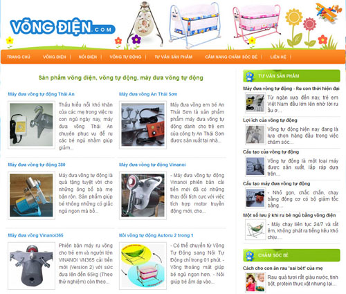 vongdien.com
