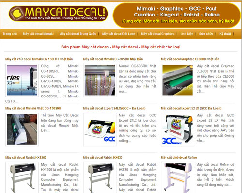 the-gioi-may-cat-decal