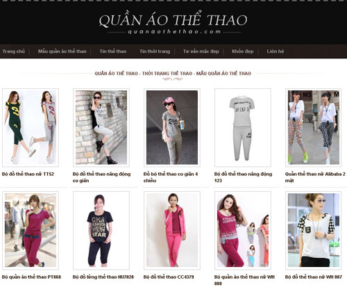 quan-ao-the-thao-com