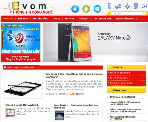 bvom-com