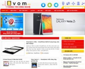đánh giá công nghệ