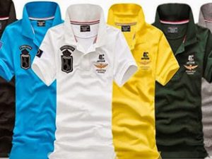 Áo thun đẹp - Dịch vụ in áo thun: Aothungiare.com