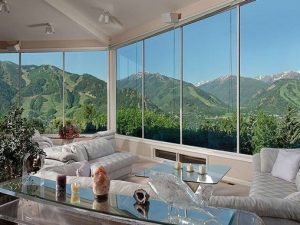 Cách nhiệt - Cách nhiệt chống nóng: Cachnhiet.com