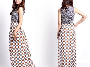 Đặc điểm của áo chống nắng: Aochongnong.com