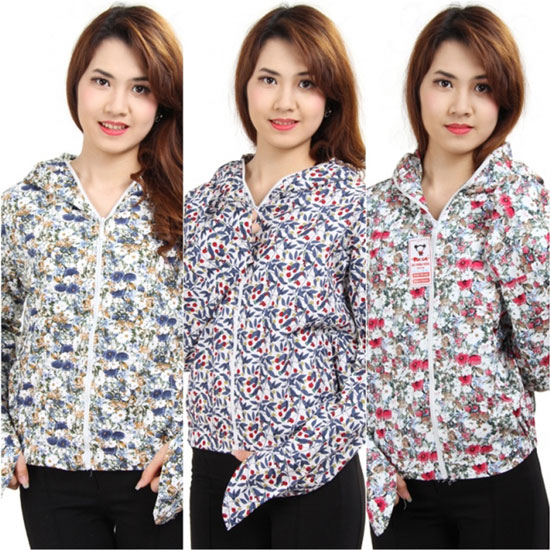 dac-diem-cua-ao-chong-nang-aochongnong-com-2
