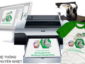 In chuyển nhiệt lên vải: Invai.com