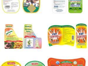 In nhãn decal giấy: Temnhangiare.com