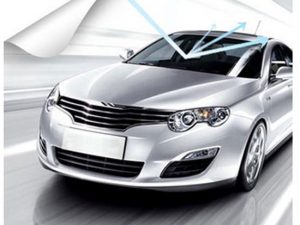 Phim cách nhiệt ô tô: Cachnhiet.com