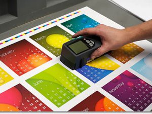 Printing Techniques: Labels.vn
