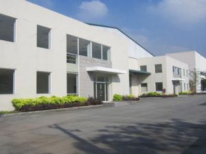 Blog.Vanchuyen.com - Cho thuê nhà xưởng tại Hồ Chí Minh