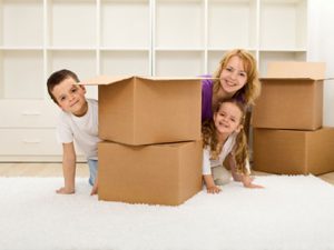 Blog.Vanchuyen.com - Dịch vụ chuyển nhà trọn gói Hà Nội
