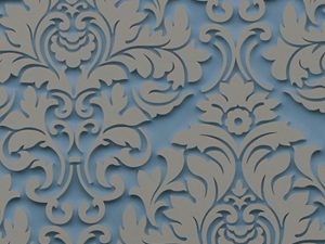 Giấy dán tường 3D: Temnhangiare.com