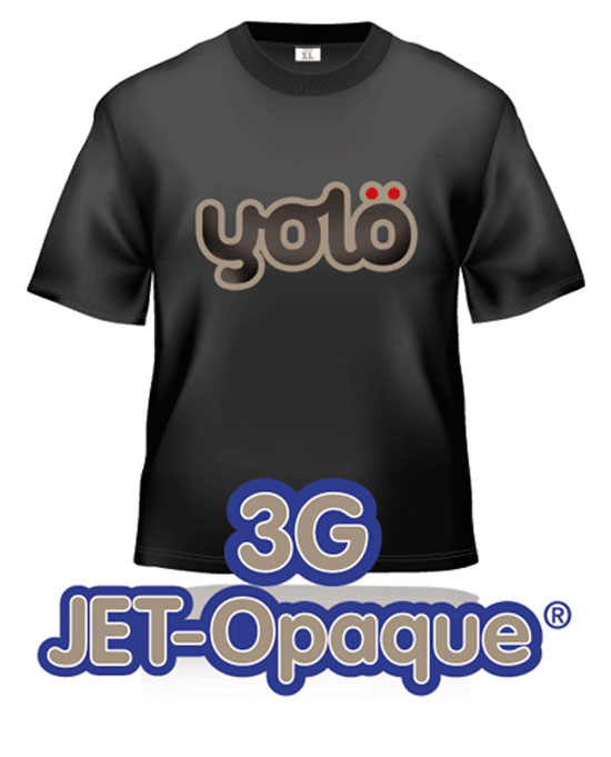 giay-in-nhiet-cao-cap-3g-jet-opaque-inlua-com-2