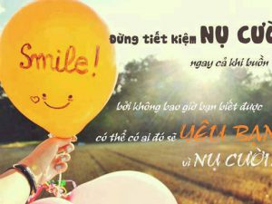 Những câu nói hay, ý nghĩa trong cuộc sống: Thuvienluanvan.com