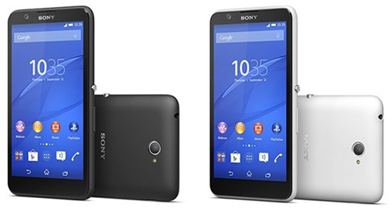 tai-sao-nen-chon-sonny-xperia-e4-blog-dienthoaisaigon-com-1