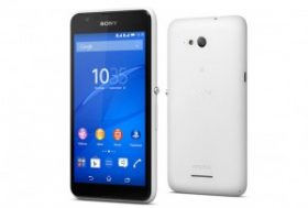 Tại sao nên chọn Sonny Xperia E4? Blog.dienthoaisaigon.com