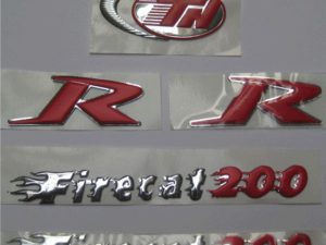Tem decal nổi 3D: Thegioitemnhan.com