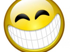 Truyện cười - truyện kể dân gian rộng lớn: Thuvienluanvan.com