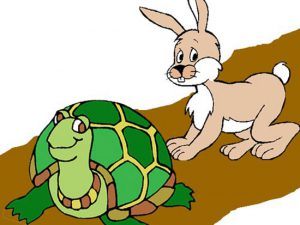 Truyện ngụ ngôn: Thuvienluanvan.com