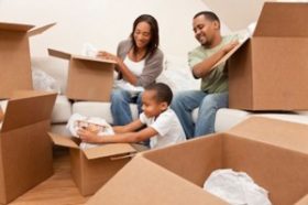 Vận chuyển nhà trọn gói, giá rẻ: Vanchuyegiare.com