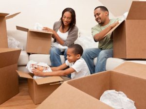 Vận chuyển nhà trọn gói, giá rẻ: Vanchuyegiare.com