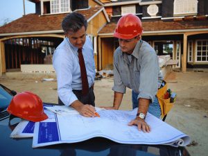 Dịch vụ sửa chữa nhà, bếp, kho, xưởng chuyên nghiệp