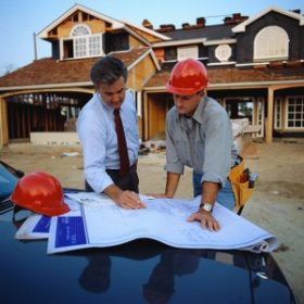 Dịch vụ sửa chữa nhà, bếp, kho, xưởng chuyên nghiệp