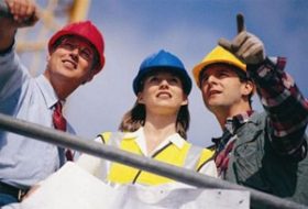 Dịch vụ sửa nhà theo yêu cầu, giá rẻ