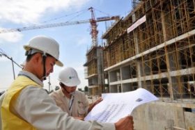 Sửa nhà đẹp, cơi nới nhà ở trọn gói