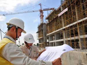 Sửa nhà đẹp, cơi nới nhà ở trọn gói