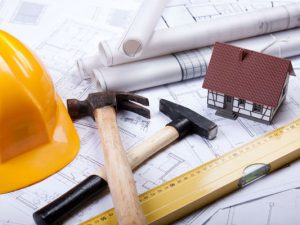 Sửa nhà trọn gói, giá rẻ