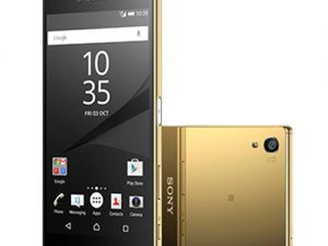 Điện thoại Sony Xperia Z5 giá rẻ, hot nhất chỉ có tại Điện Thoại Sài Gòn.