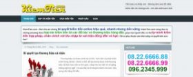 Cách kiếm tiền - Kiếm tiền online - Làm giàu