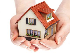 Cẩm nang sửa nhà hiệu quả