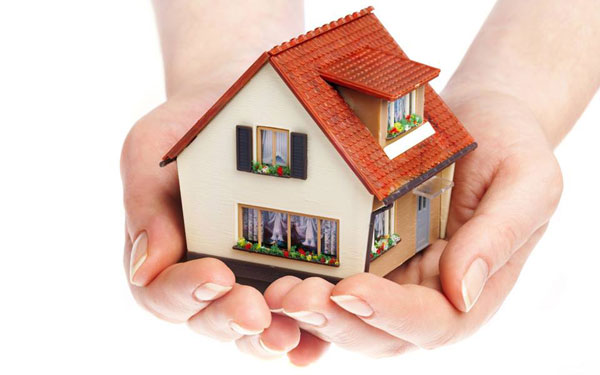 Cẩm nang sửa nhà