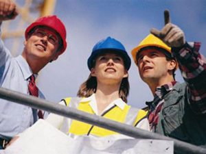 Dịch vụ sửa nhà chuyên nghiệp, uy tín