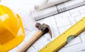 Dịch vụ sửa nhà, cơi nới, cải tạo nhà ở