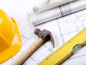Dịch vụ sửa nhà, cơi nới, cải tạo nhà ở