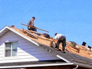 Dịch vụ sửa nhà hiệu quả, tiết kiệm chi phí