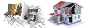 Hướng dẫn, tư vấn sửa nhà đẹp
