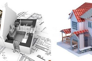 Hướng dẫn, tư vấn sửa nhà đẹp