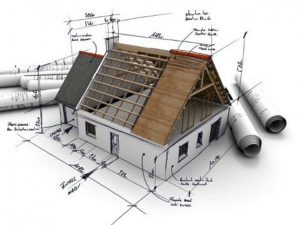 Kinh nghiệm sửa nhà đảm bảo chất lượng, thẩm mỹ, tiết kiệm
