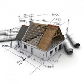 Kinh nghiệm sửa nhà đảm bảo chất lượng, thẩm mỹ, tiết kiệm