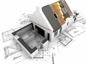Kinh nghiệm xây nhà hiệu quả